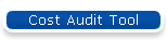 Cost Audit Tool