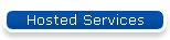 Hosted Services